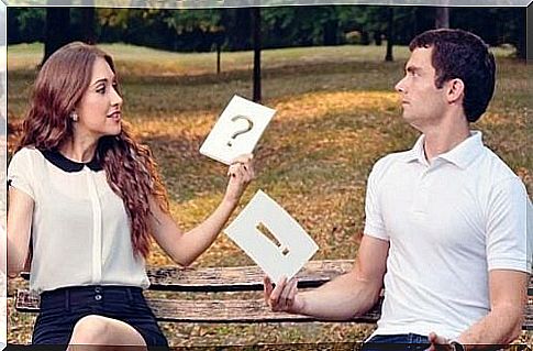 5 Communication Mistakes Couples Often Make