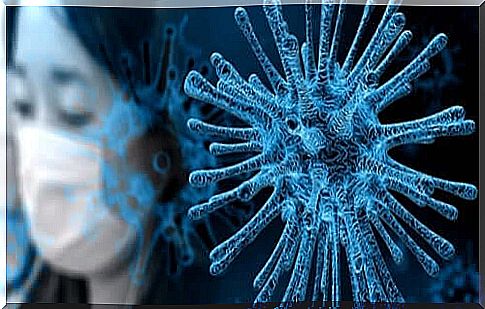 Can viruses control our behavior?