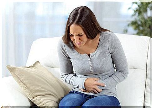 Emotional Gastritis: Symptoms, Causes and Treatments