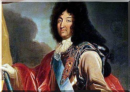 Louis XIV: A Biography of the Sun King