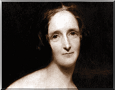 Mary Shelley: an eventful life