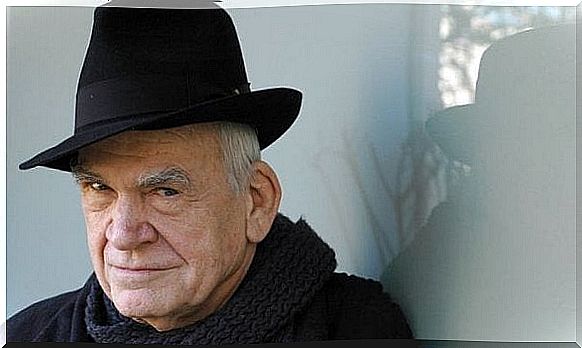 Ten unforgettable quotes from Milan Kundera