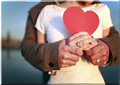 Myths about romantic love