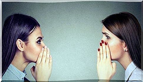 What are gossip and why can they be dangerous?
